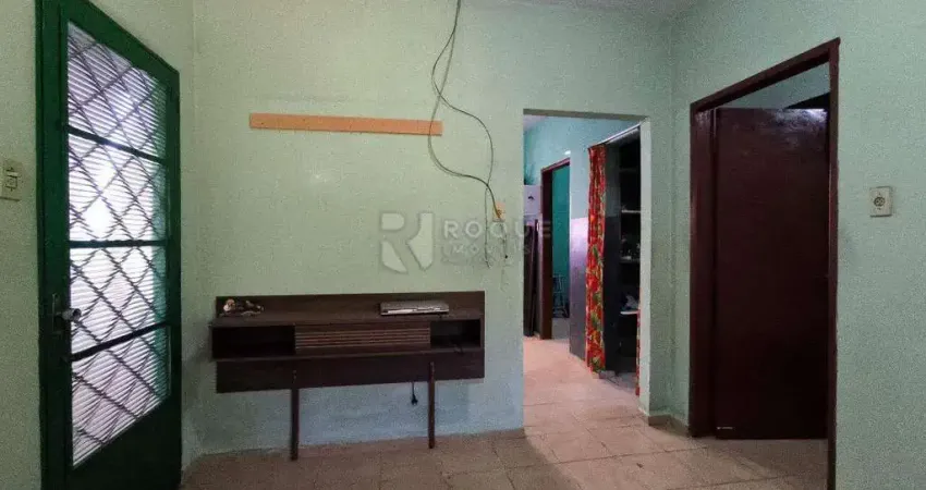 Casa com 2 quartos à venda no Jardim Nova Suíça, Limeira 