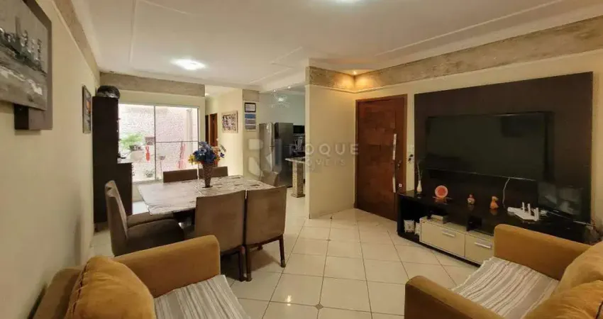 Casa residencial com 3 quartos, suíte, piscina e churrasqueira em jardim santa adélia, limeira – financiamento e permuta aceitos