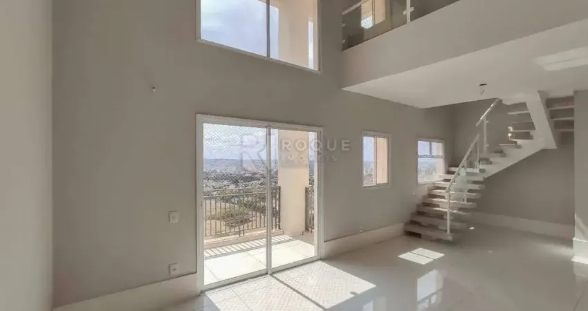 Apartamento para aluguel no bairro jardim residencial francisco cruãnes