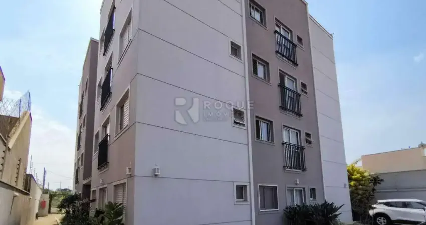 Salas/conjuntos à venda no bairro jardim cidade universitária i