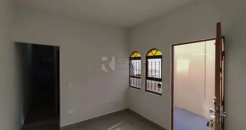 Casa com 2 quartos à venda no Jardim Gustavo Peccinini, Limeira