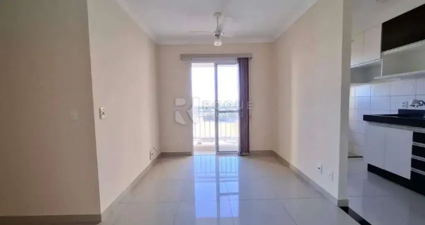 Apartamento 2 dormitórios com 1 vaga em jardim parque novo mundo, limeira – aceita financiamento