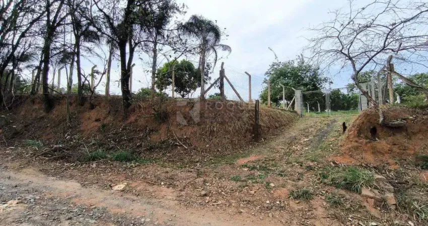 Chácara residencial à venda em limeira (pires de cima) – 1 suíte, 1 dormitório, 10 vagas