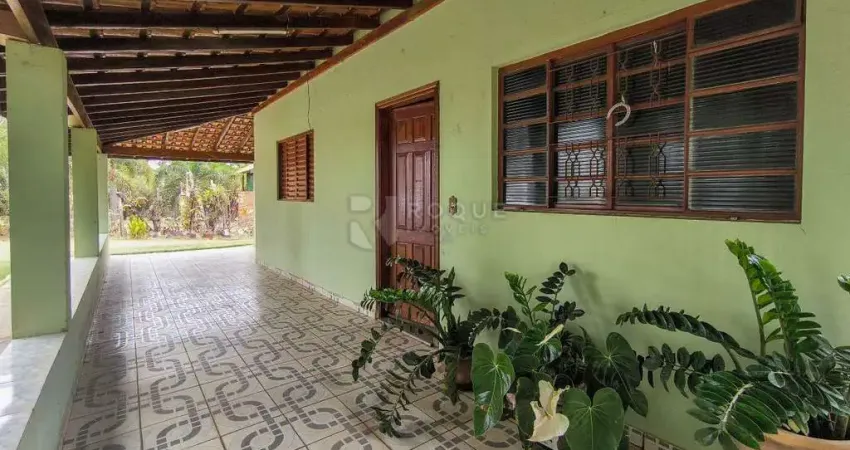 Chácara à venda em limeira, área rural – 3 dormitórios, piscina e espaço gourmet