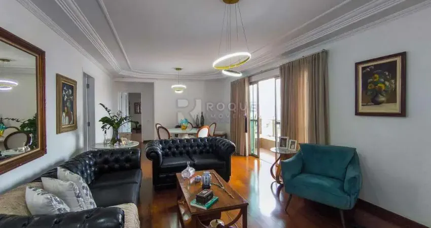 Apartamento no centro de limeira quarto: 3 dormitórios, sendo 1 suíte !