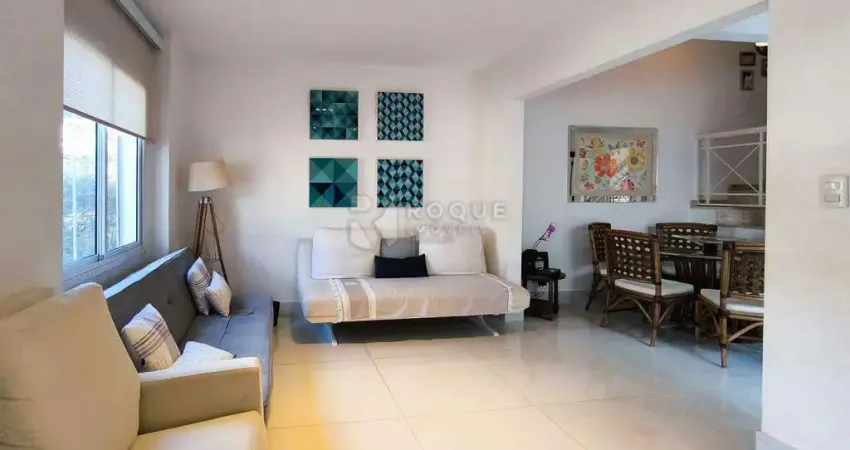 Casa em condomínio com 3 quartos em jardim aquárius, limeira –