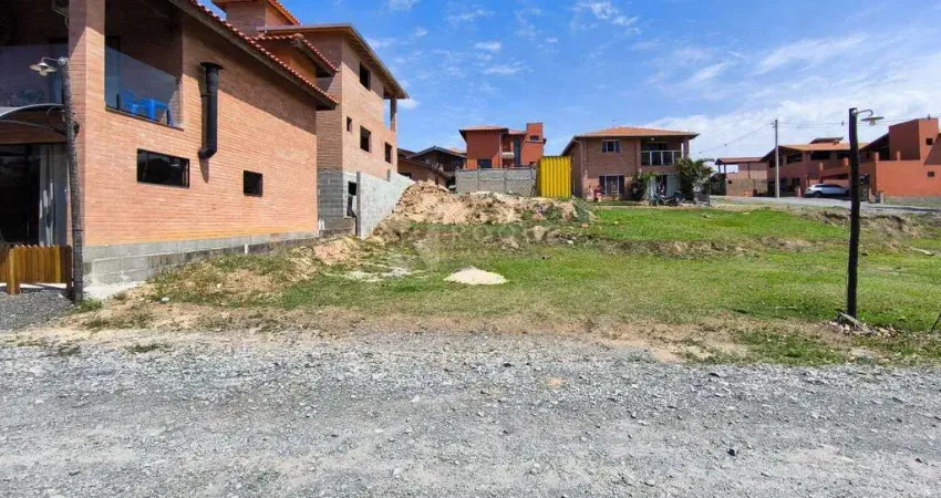 Terreno em condomínio residencial | 200 m² em limeira, bairro dos pires
