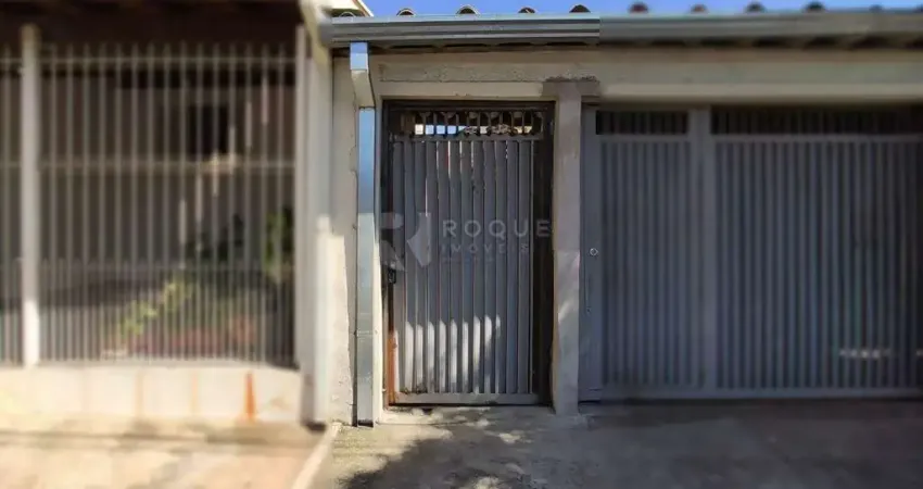 Casa residencial para aluguel no bairro vila independência