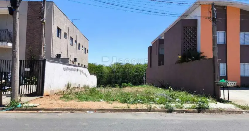 Terreno com 253 m² disponível para venda no jardim cidade universitária