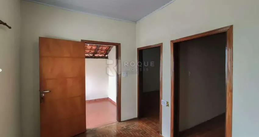 Casa com 2 quartos à venda no Jardim Piratininga, Limeira