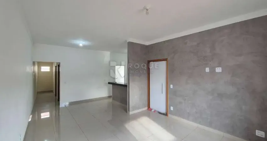 Casa com 02 quartos a venda no residencial colinas do engenho, em limeira