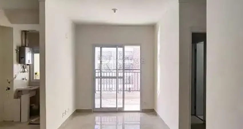 Apartamento 2 quartos com suíte e área de serviço em jardim santa adélia – limeira (aluguel)