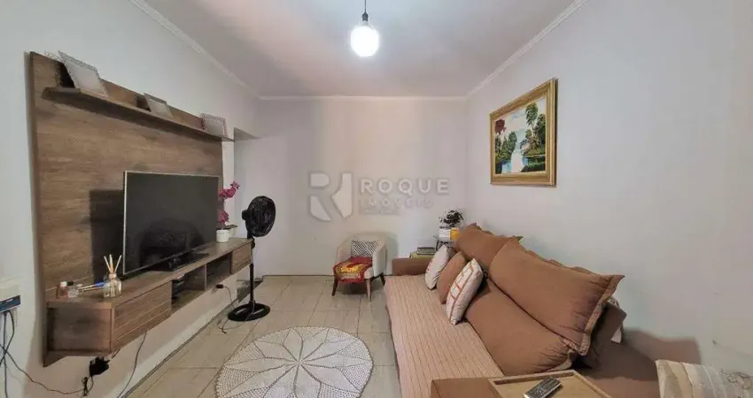 Casa residencial 2 quartos à venda em jardim são francisco, limeira – imóvel alugado