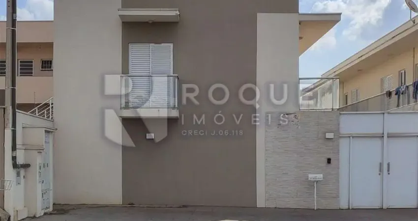 Kitnet para aluguel no bairro jardim cidade universitária i