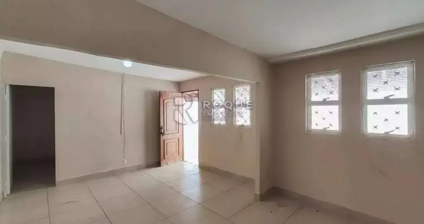 Casa residencial à venda no bairro parque nossa senhora das dores