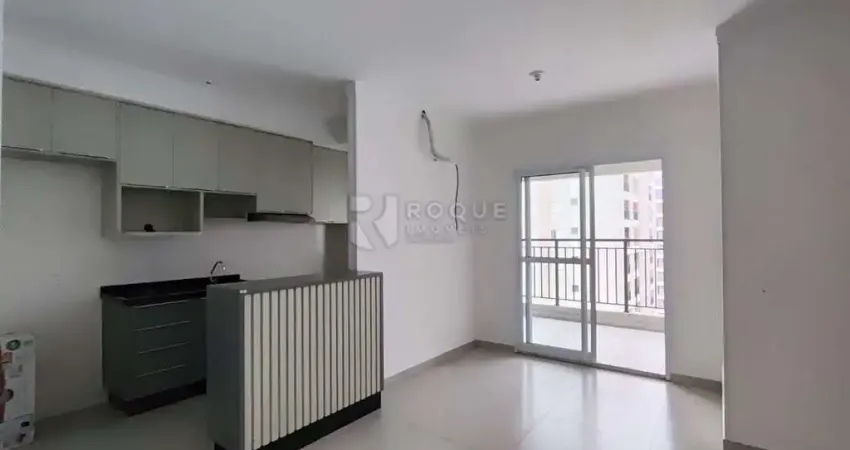 Apartamento para aluguel em jardim santa adélia, limeira – 2 dormitórios sendo 1 suíte