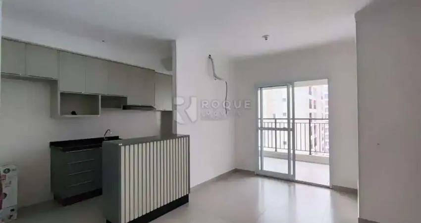 Apartamento para aluguel em jardim santa adélia, limeira – 2 dormitórios sendo 1 suíte