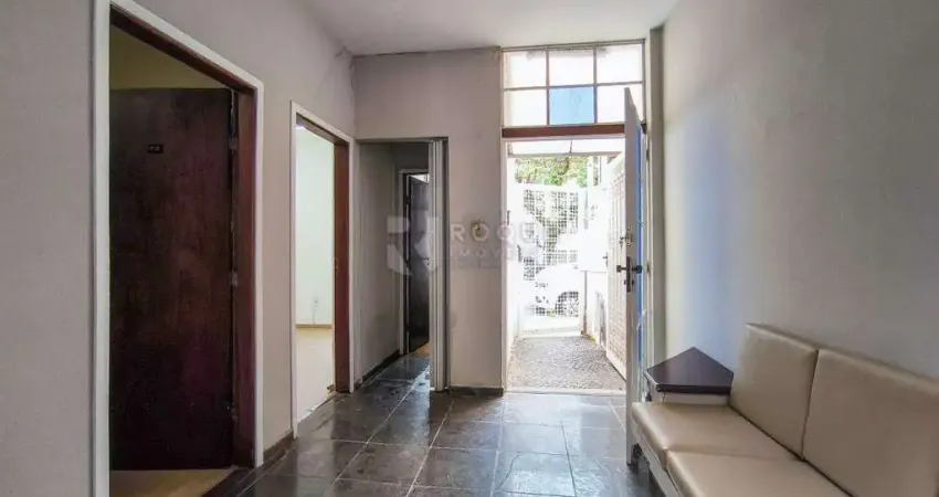 Sala comercial à venda no Centro, Limeira 