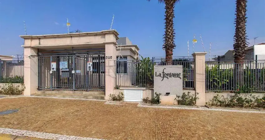 Apartamento 3 quartos para alugar no jardim residencial francisco cruães, limeira – r$2.620/mês + condomínio