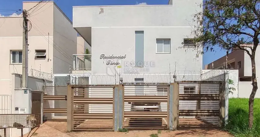 Kitnet para aluguel no bairro jardim cidade universitária i