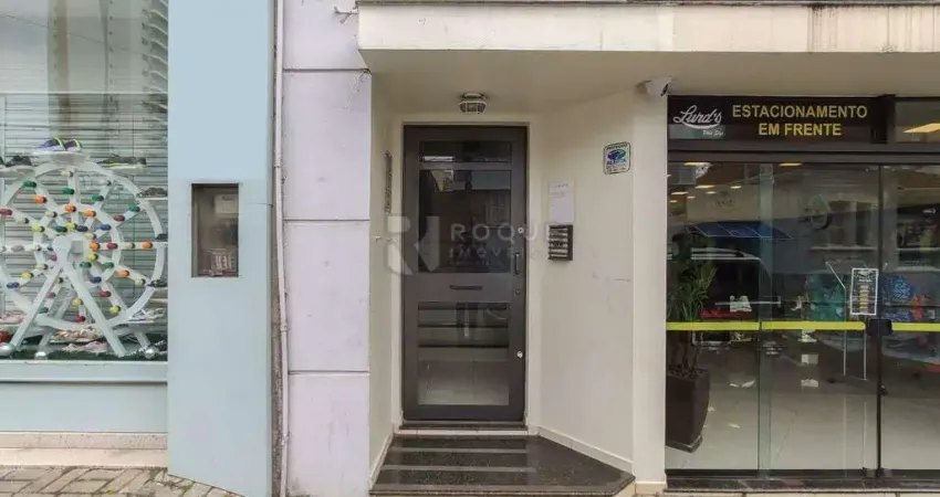 Sala comercial para alugar no Centro, Limeira 