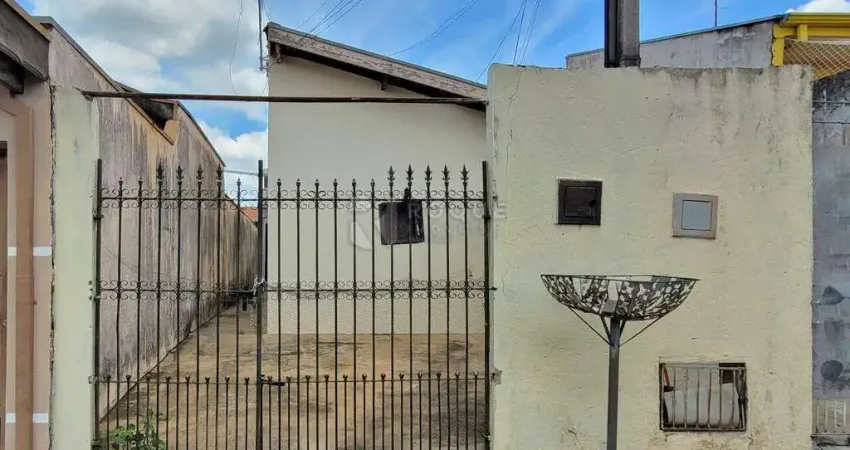 Casa residencial para aluguel no bairro jardim são lourenço