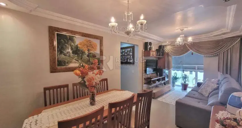 Apartamento 2 quartos em jardim ouro verde, limeira – financiamento sim