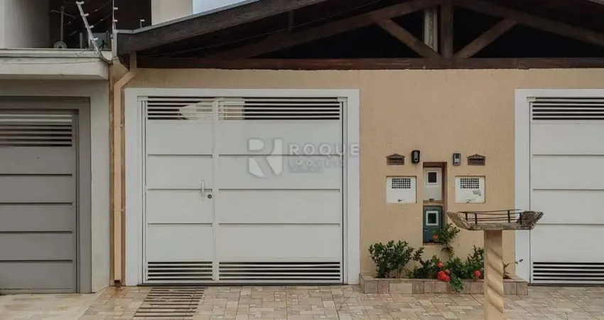 Casa residencial para aluguel em palmeira real, limeira – 2 quartos, 1 vaga