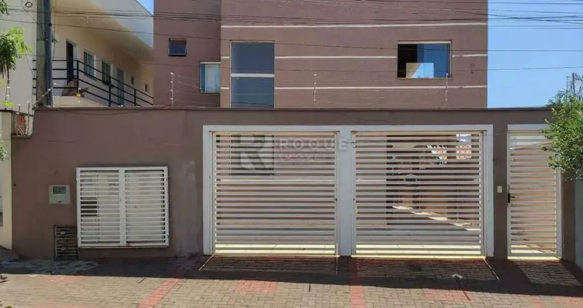 Kitnet para aluguel no bairro jardim cidade universitária i