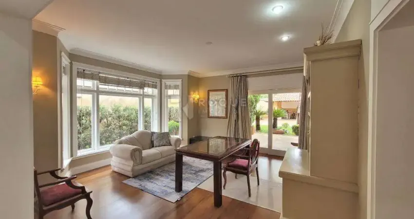 Casa em condomínio com segurança 24h | 3 dormitórios, espaço gourmet e vagas privativas | limeira - jardim aquarius