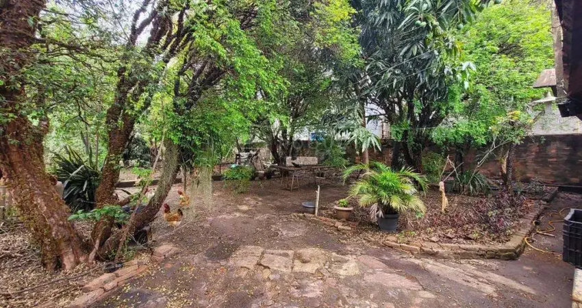 Terreno residencial de 847 m² à venda em vila camargo, limeira/sp