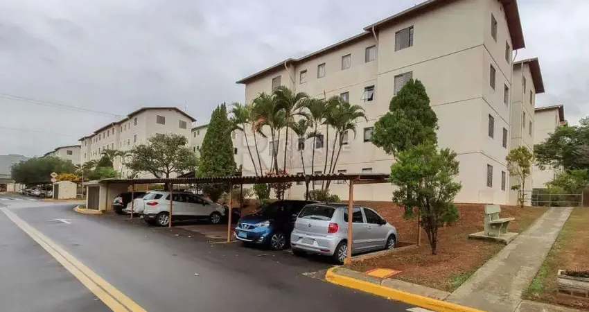 Apartamento 3 quartos para alugar em itaipu, limeira – 1 vaga, área de serviço