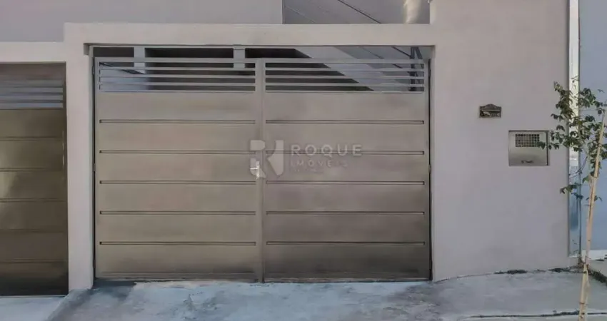 Casa residencial para aluguel no bairro jardim das paineiras