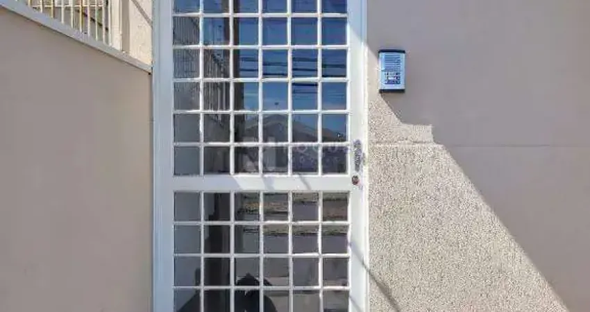 Sala comercial para alugar no Jardim Nova Itália, Limeira 