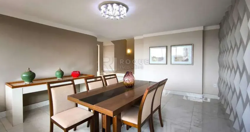 Linda casa de alto padrão à venda – condomínio parque são bento