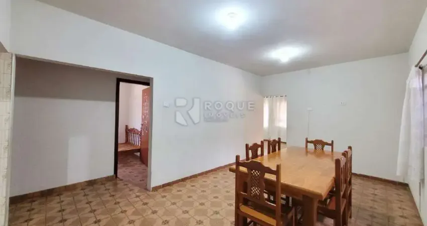 Casa residencial para aluguel no jardim ouro verde, limeira – 3 dormitórios, 2 vagas