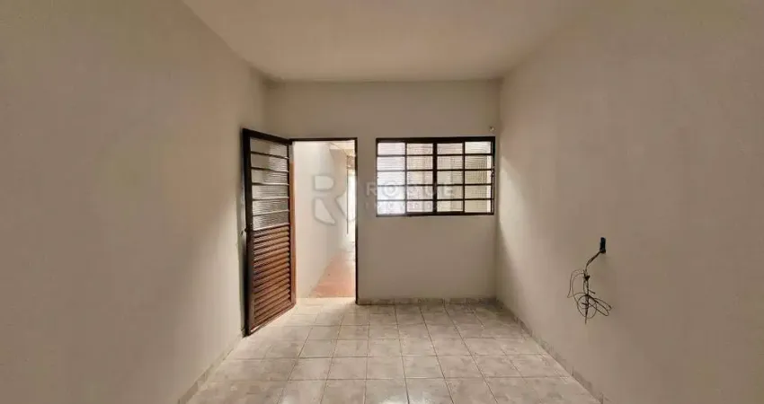 Casa residencial para alugar em jardim morro azul, limeira – 2 quartos, 1 vaga