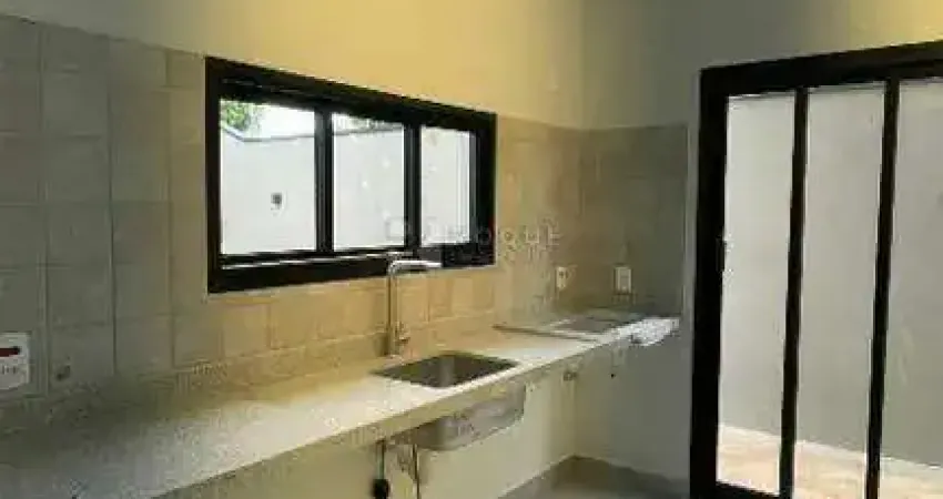 Casa residencial 2 quartos em limeira/sp - aceita financiamento