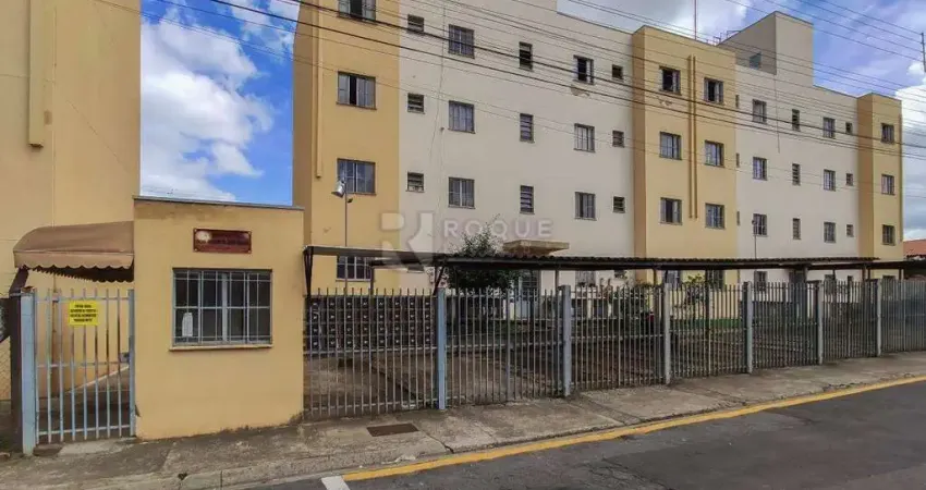 Apartamento 2 quartos para alugar em parque residencial abílio pedro.