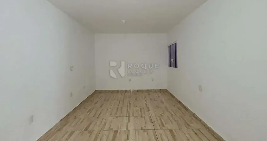 Casa residencial para aluguel no bairro parque residencial abílio pedro