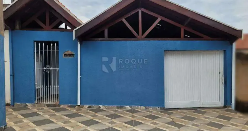 Apartamento 2 quartos para aluguel em parque residencial abílio pedro, limeira