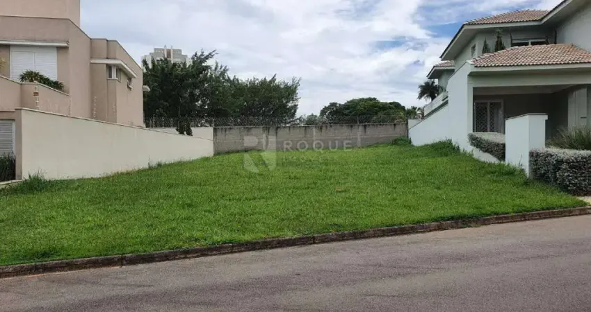 Terreno à venda no Ville de France, Limeira 
