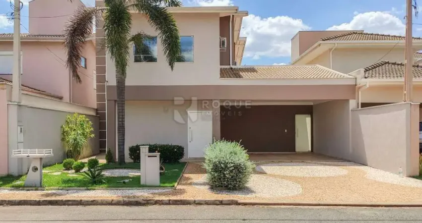 Casa em condomínio para aluguel no bairro parque residencial roland