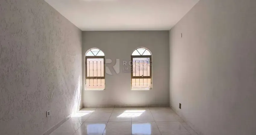 Casa residencial com 3 quartos em jardim vista alegre, limeira – 105,43 m² internos, 200,00 m² de terreno