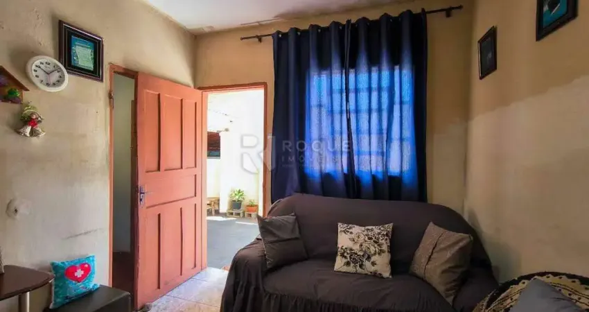 Casa residencial à venda em parque campos elíseos, limeira – 4 quartos, 2 vagas