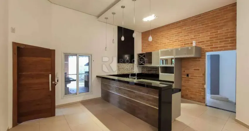 Chácara / sítio com 4 quartos à venda no Jardim do Lago, Limeira