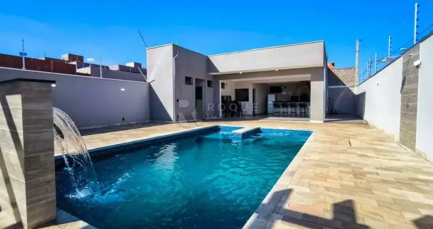 Área de lazer à venda em jardim marajoara, limeira – 70,65 m² interna | 236,37 m² de terreno