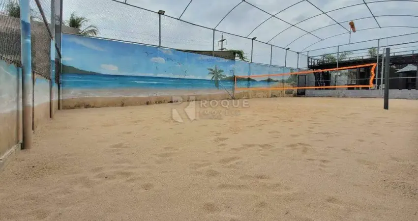 Área de lazer à venda em limeira - vila camargo | 342,79 m² interna, 801,04 m² terreno, 5 vagas