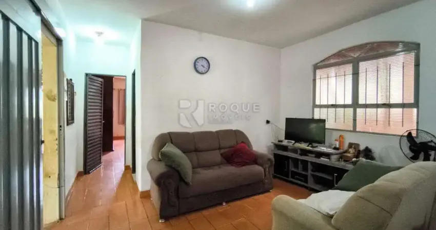 Chácara / sítio com 1 quarto à venda no Dos Frades, Limeira