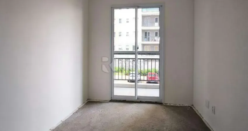 Apartamento com 2 quartos à venda no Jardim do Lago, Limeira 